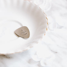 Load image into Gallery viewer, Custom Guitar Picks