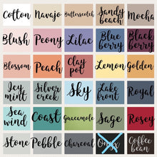 Load image into Gallery viewer, Custom Wooden Name Puzzles - Personalized